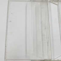 Deep Forest Cassette Tape 1992 Dance Pool Columbia Rare Dance and Electronica