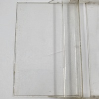 The Beatles Abbey Road 1969 EMI Digitally Remastered Cassette Tape