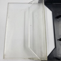 The Police Ghost in the Machine Cassette Tape Album Rare Vintage