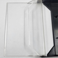 The Boomtown Rats Mondo Bongo Vintage Music Cassette Tape Stereo RC3596