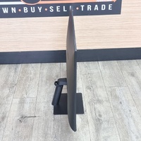 Samsung 32 Inch 4K Vision AI Smart Monitor LS32DM700UEXXY UHD M7