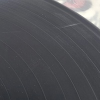 20 Happening Hits Volume 3 Various Artists Vinyl Record