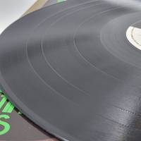 Non Stop Honky Tonk Vol 2 LP Vinyl Record 30 Classic Country Hits