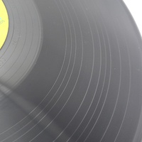 That's Entertainment! 2xLP Vinyl MGM Original Soundtrack Double Record Set