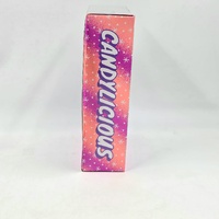 LOL Surprise Tweens Winter Snow Candylicious Doll Colour Changing