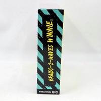 LOL Surprise Tweens Swap Braids 2-Waves Winnie Doll 20+ Surprises