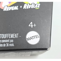 Monster High Skulltimate Secrets Hauntlywood Mysteries Clawdeen Wolf Doll