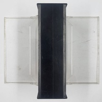 The Best Of The Beach Boys 2XLP Cassette Set Vol 1 and 2 Classic Hits