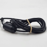 Sony PlayStation 2 Slim AC Adapter 8.5V SCPH-70100