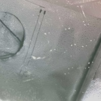 Apple MacBook Pro 13 Inch Mid 2017 Intel Core i5 Four Thunderbolt 3 Ports