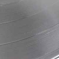 Top Gun Original Motion Picture Soundtrack 1986 Vintage Vinyl Record