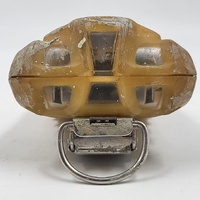 MSA Altair 4X Gas Detector Rev 2.03 Multigas with 2 Chargers and Flow Gauge