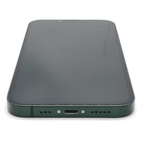 Apple iPhone 13 128GB Green Unlocked 6.1 Inch Super Retina XDR Smartphone