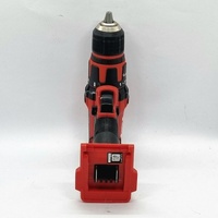 Ozito PXC PXDDS-180 18V 13mm Cordless Drill Driver with 2.5Ah Battery