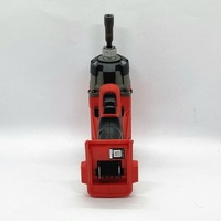 Ozito PXC PXIDS-300 18V Cordless Impact Driver with 2.5Ah Battery