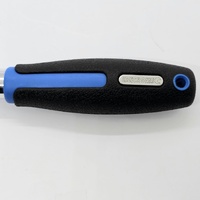 Kincrome K2106 3/8 Inch Drive Telescopic Flex Head Ratchet K2106