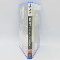 Call of Duty Modern Warfare II PlayStation 5 PS5 Video Game