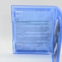 Electronic Arts Need for Speed Unbound PlayStation 5 PS5 Video Game