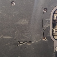 Unagi Model E350 Electric Scooter Gotham Grey 25km/h Max Load 100kg