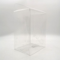 Funko Pop Rocks Kurt Cobain 65 Vinyl Figure Blue Guitar Collectible