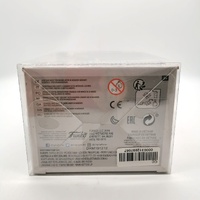 Funko Pop Rocks Marilyn Manson Vinyl Figure 154 Collectible Figurine