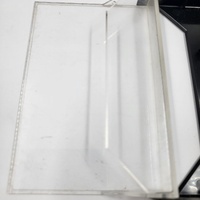 Fleetwood Mac 1975 Self Titled Cassette Tape Vintage Rock Classic