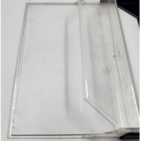 The Angels Face to Face 1978 Albert Productions Aussie Cassette Tape