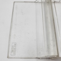 Australian Crawl Sons of Beaches 1982 Cassette Tape Vintage Rock Music