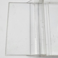 Prince The Beautiful Experience 1994 Cassette Tape Rare Collectible