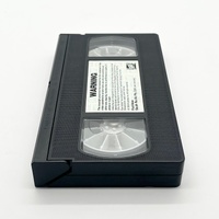 NBA Jam Sessions VHS 1993 Michael Jordan Shaq Barkley Vintage Basketball