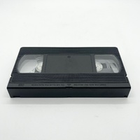 The Doors Live at the Hollywood Bowl RMV1503 PAL VHS Rare Concert