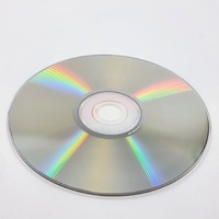 Futurama Season 1 DVD Set Complete 3-Disc Box Set Matt Groening