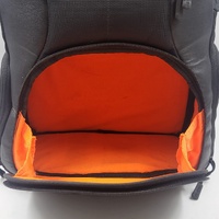 Fancier Kingkong II 80 Camera Travel Backpack Camera Bag for Cameras 7 Dividers