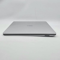 Microsoft Surface Laptop 4 13.5 Inch Ryzen 5 8GB RAM 256GB Win11 Home
