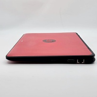 HP ProBook x360 11.6 Inch Touch Pentium N4200 4GB RAM 128GB Win11 Pro