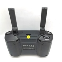 Zero-X Glyden Full HD Drone 1080p WiFi FPV Optical Flow 16min Flight