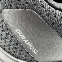 Adidas Duramo SL Shoes Black IF7870 Ladies US 7.5 Running Sneakers