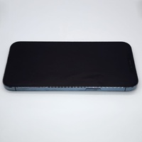 Apple iPhone 12 Pro Max 128GB MGDA3X/A Pacific Blue 6.7 Inch Smartphone