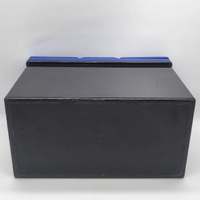 Kings 100Ah LiFePO4 Battery 12V 1280Wh 10kg Deep Cycle AKEP-LITHBAT100_01