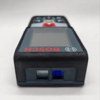 Bosch Professional GLM 500 Laser Rangefinder Distance Measuring Tool