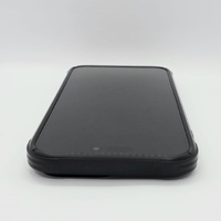 Apple iPhone 14 Pro Max 512GB Gold MQAJ3ZP/A 6.7 Inch Smartphone