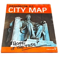 Tom Clancy's The Division 2 Washington DC Edition PS4 PlayStation 4 Game