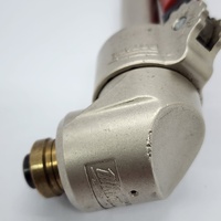 Milwaukee 4922-8510 Right Angle Drill Attachment 1/4 Inch Hex