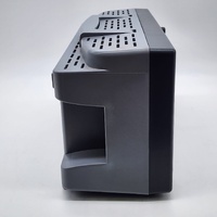 Hantek DSO2C15 150MHz 2CH Digital Storage Oscilloscope 1GSa/s 8M Memory