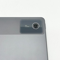 Lenovo Idea Tab Matte Edition TB336FU with Tab Pen 128GB Storage 4GB RAM WiFi