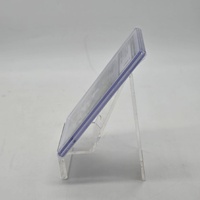 Nidoking AR 174/165 Pokemon 151 Japanese CGC 9 Mint Art Rare SV2a Graded