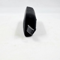 Bose SoundLink Flex Gen 2 Bluetooth Speaker Waterproof IP67 Portable