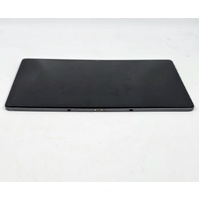 Lenovo Tab P11 2nd Gen TB350FU 11.5 Inch 6GB RAM 128GB Android 14