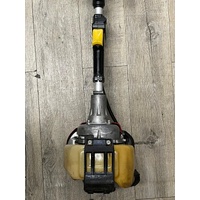 Honda UMK425U 25cc Honda GX25 4 Stroke Petrol Straight Shaft Brushcutter