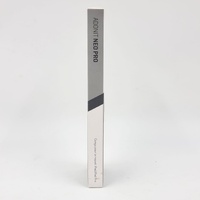 Adonit Neo Pro Stylus Space Grey for iPad and iPad Pro Apple Pencil